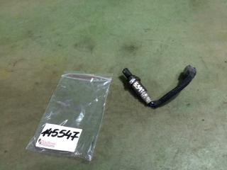 Лямбда-зонд Toyota Passo 2011
