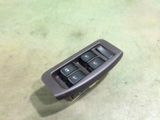 Блок управления стеклоподъемниками Toyota Passo 2011