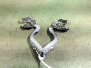 Петля капота Toyota Passo 2011