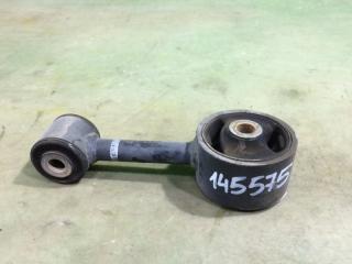Подушка двигателя Toyota Passo 2011