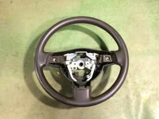 Руль Toyota Passo 2014