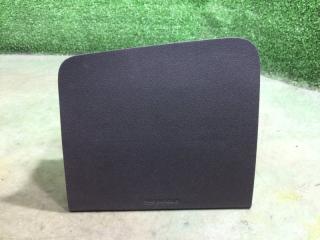 Подушка безопасности пассажира Toyota Passo 2014 контрактная Подушка безопасности пассажира Toyota Passo 2014