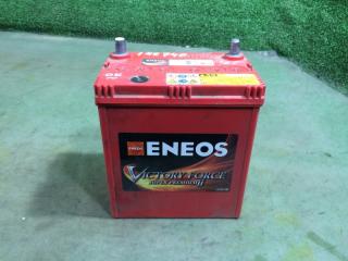 Аккумулятор ENEOS Victory Force 2021