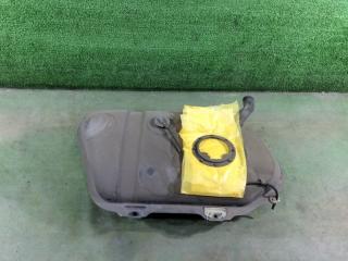Бак топливный Toyota Passo 2012