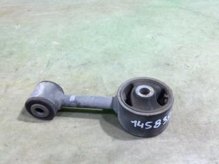 Подушка двигателя Toyota Passo 2012