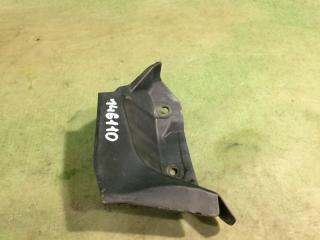 Заглушка порога задняя правая Impreza XV 2010 GH2 EL154