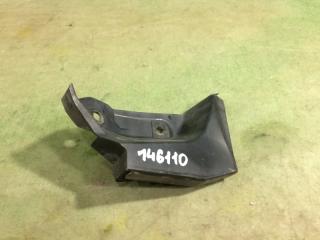 Заглушка порога задняя правая Subaru Impreza XV GH2 EL154