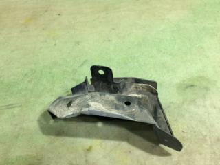 Заглушка порога задняя правая Impreza XV 2010 GH2 EL154