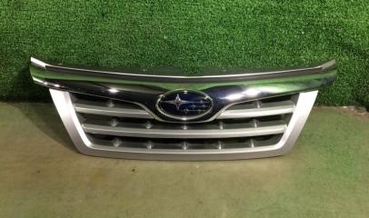 Решетка радиатора Subaru Impreza XV 2010