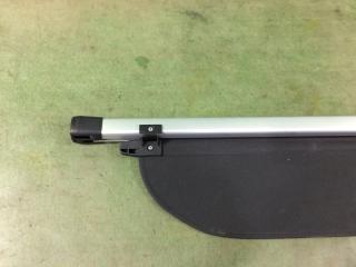 Шторка багажника Impreza XV 2010 GH2 EL154