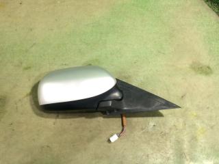 Зеркало заднего вида боковое правое Subaru Impreza XV 2010