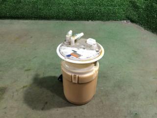 Топливный насос Subaru Impreza XV 2010