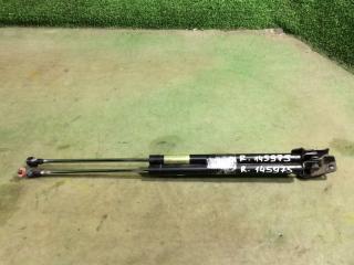 Амортизатор двери багажника Subaru Impreza XV 2010 контрактная Амортизатор двери багажника Subaru Impreza XV 2010