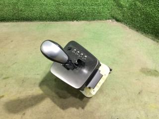 Запчасть селектор акпп Subaru Impreza XV 2010