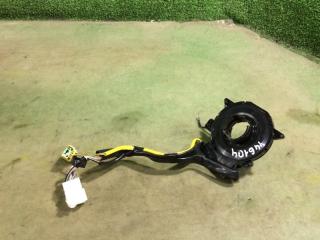 Шлейф-лента подушки безопасности Subaru Impreza XV 2010 GH2 EL154 83196AG060 контрактная