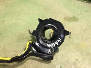 Шлейф-лента подушки безопасности Impreza XV 2010 GH2 EL154