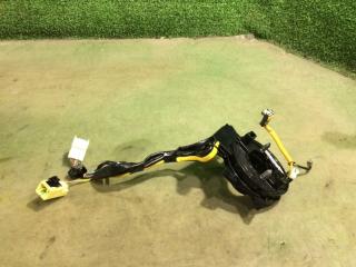 Шлейф-лента подушки безопасности Subaru Impreza XV GH2 EL154