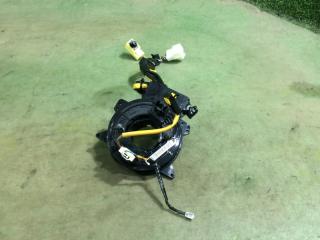 Шлейф-лента подушки безопасности Impreza XV 2010 GH2 EL154