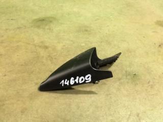 Накладка крепления зеркала передняя левая Subaru Impreza XV 2010 GH2 EL154 94251FG010 контрактная