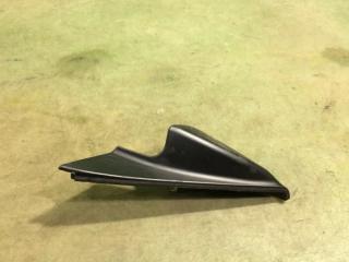 Накладка крепления зеркала передняя левая Impreza XV 2010 GH2 EL154