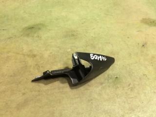 Накладка крепления зеркала передняя левая Subaru Impreza XV GH2 EL154