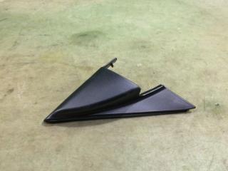 Накладка крепления зеркала передняя правая Subaru Impreza XV 2010 GH2 EL154 94251FG000 контрактная