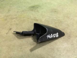 Накладка крепления зеркала передняя правая Impreza XV 2010 GH2 EL154