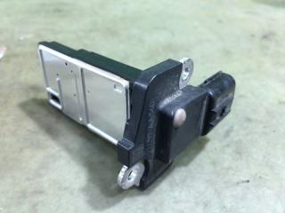 Датчик расхода воздуха Subaru Impreza XV 2010 контрактная Датчик расхода воздуха Subaru Impreza XV 2010