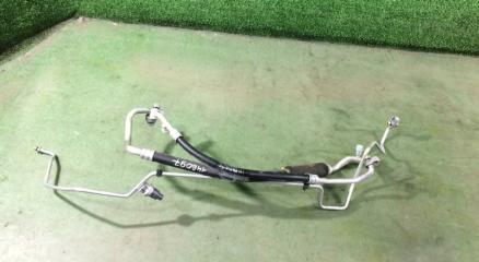 Трубка кондиционера Subaru Impreza XV 2010 контрактная Трубка кондиционера Subaru Impreza XV 2010