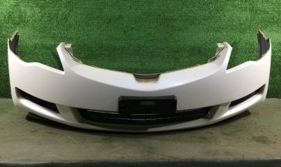 Бампер передний HONDA Civic