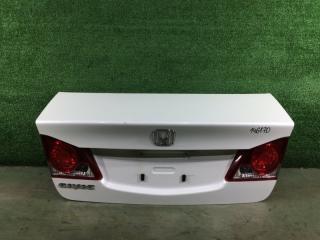 Крышка багажника HONDA Civic