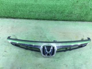 Решетка радиатора HONDA Civic