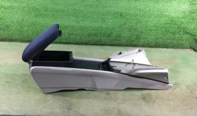 Подлокотник HONDA Civic