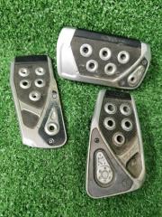 Накладка на педаль RAZO контрактная Накладка на педаль RAZO