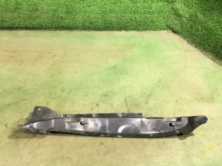 Фото запчасти пыльник крыла передний правый HONDA Civic контрактная запчасть Запчасть пыльник крыла передний правый HONDA Civic