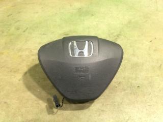 Подушка безопасности в руль HONDA Civic