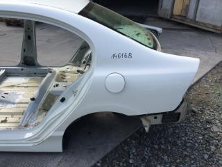 Крыло заднее левое HONDA Civic