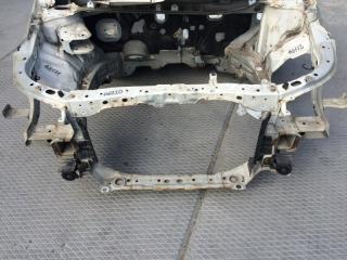 Рамка радиатора HONDA Civic