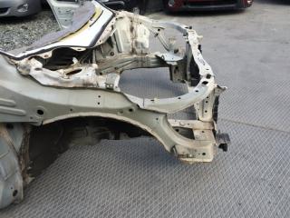Лонжерон правый HONDA Civic