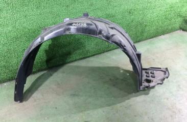 Подкрылок передний правый HONDA Civic