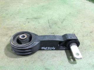 Подушка двигателя HONDA Civic