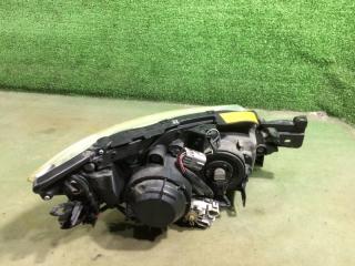 Фара ксеноновая левая Impreza XV 2010 GH2 EL154