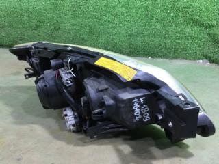 Фара ксеноновая левая Impreza XV 2010 GH2 EL154