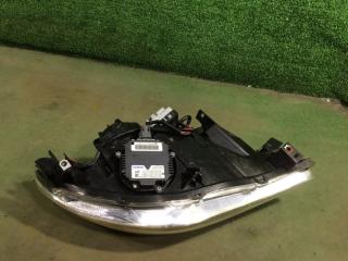 Фара ксеноновая левая Impreza XV 2010 GH2 EL154