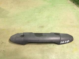 Защита приводного ремня SUBARU контрактная Защита приводного ремня SUBARU