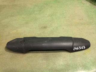 Защита приводного ремня SUBARU контрактная Защита приводного ремня SUBARU