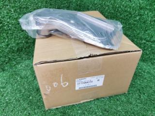 Фильтр АКПП