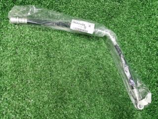 Шланг тормозной задний правый