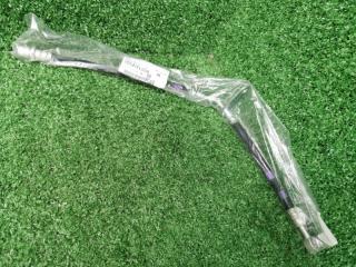 Шланг тормозной задний левый FORESTER