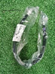 Шланг тормозной передний правый SUBARU FORESTER